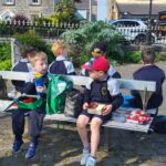 Midleton Trip 1