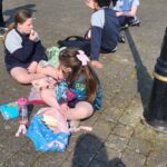 Midleton Trip 2