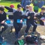 Midleton Trip 3