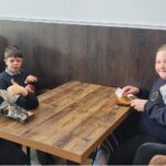 Midleton Trip 4
