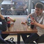 Midleton Trip 5