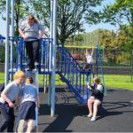 Midleton Trip 8