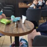 Midleton Trip 9