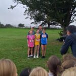 PHOTO-2025-10-17-11-49-11