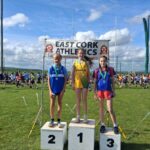 PHOTO-2025-10-17-11-50-34