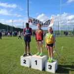 PHOTO-2025-10-17-11-50-36