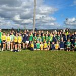 PHOTO-2025-10-17-11-50-55 (1)