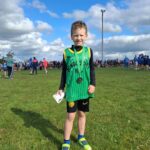 PHOTO-2025-10-17-11-50-55