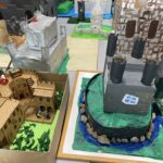 IMG_3979