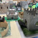 IMG_3981